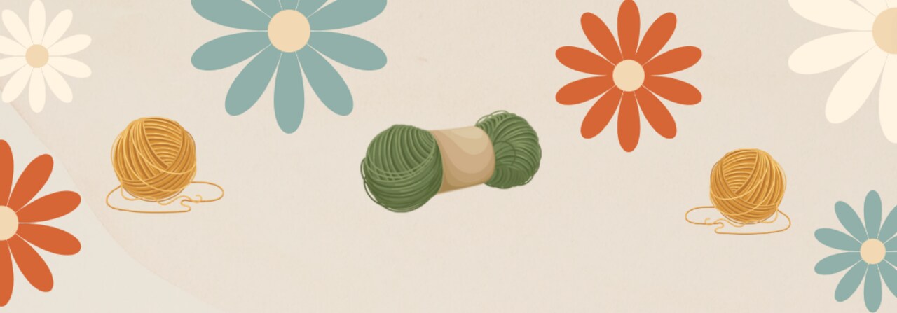 storefront banner